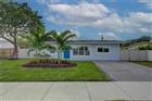 F10525481 - 910 NE 23rd Pl, Pompano Beach, FL 33064