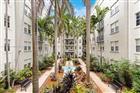 F10525511 - 533 NE 3rd Ave 229, Fort Lauderdale, FL 33301