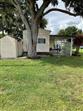 1591 Chobee St, Okeechobee, FL - MLS# F10525629