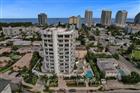 F10525754 - 612 Bayshore Dr 802, Fort Lauderdale, FL 33304