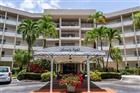 3960 Oaks Clubhouse Dr 312, Pompano Beach, FL - MLS# F10525802