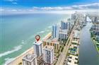 F10525857 - 2301 S Ocean Dr 1707, Hollywood, FL 33019