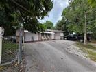 F10525876 - 4410 NE 3rd Ave, Deerfield Beach, FL 33064