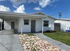 F10525882 - 407 NW 13th Ave, Boynton Beach, FL 33435