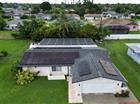 329 SE 47th, Cape Coral, FL - MLS# F10525901