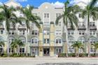 F10525983 - 533 NE 3rd Ave 230, Fort Lauderdale, FL 33301