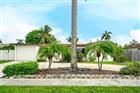 F10526003 - 919 SE 17th St, Deerfield Beach, FL 33441
