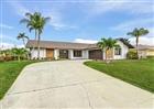 813 SW 52nd St, Cape Coral, FL - MLS# F10526019