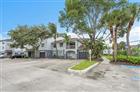 F10526141 - 9645 NW 1st Ct 1-210, Pembroke Pines, FL 33024