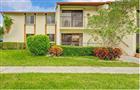 F10526151 - 4829 Sable Pine Cir 1C, West Palm Beach, FL 33417