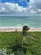 F10526163 - 9940 S Ocean Dr 501, Jensen Beach, FL 34957