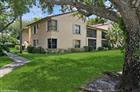 F10526204 - 3901 Cocoplum Cir 3521, Coconut Creek, FL 33063