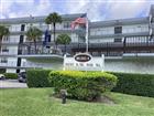 F10526208 - 9235 SW 8th St 509, Boca Raton, FL 33428