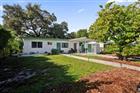 F10526229 - 220 NE 165th St, Miami, FL 33162