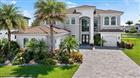 F10526231 - 9294 Biaggio Rd, Boca Raton, FL 33496