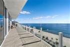 F10526313 - 525 N Fort Lauderdale Beach Blvd 1101, Fort Lauderdale, FL 33304