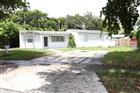F10526341 - 3075 NW 68th St, Miami, FL 33147