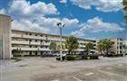 1690 NE 191st St 405-1, Miami, FL - MLS# F10526369