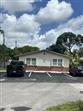 F10526393 - 1851 SW 25th St 3, Fort Lauderdale, FL 33315
