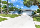 1349 Brampton Cv, Wellington, FL - MLS# F10526417