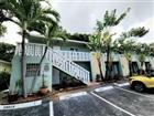 F10526426 - 2607 NE 8th Ave 7, Wilton Manors, FL 33334