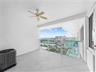 F10526437 - 3233 NE 34th St 1712, Fort Lauderdale, FL 33308
