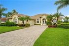 F10526468 - 2997 Conifer Dr, Fort Pierce, FL 34951