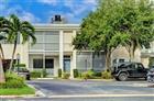 F10526484 - 140 Cypress Club Dr 414, Pompano Beach, FL 33060