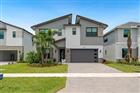 F10526497 - 2652 NW 87th Ter, Pembroke Pines, FL 33024