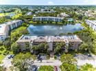 F10526557 - 1904 BERMUDA CR D1, Coconut Creek, FL 33066