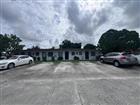 598 Douglas Rd 3, Opa-Locka, FL - MLS# F10526574
