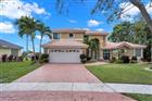F10526624 - 22280 Tupelo Pl, Boca Raton, FL 33428