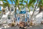 1241 13th St 4, Miami Beach, FL - MLS# F10526628