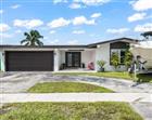F10526642 - 2051 NW 93rd Ln, Sunrise, FL 33322