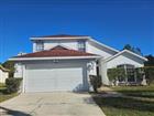 F10526679 - 725 HAWKS, Kissimmee, FL 34759