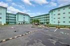 F10526682 - 4141 NW 44th Ave 116, Lauderdale Lakes, FL 33319