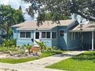 F10526700 - 342 SW 2nd Ave, Dania Beach, FL 33004