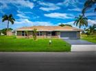 F10526716 - 1857 SE Bowie St, Port St Lucie, FL 34952
