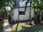 F10526722 - 1178 Arthur St, Hollywood, FL 33019