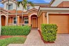 F10526725 - 7463 Sarentino Ln, Boynton Beach, FL 33437