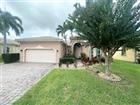 F10526734 - 6028 Santa Margarito Dr, Fort Pierce, FL 34951
