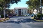 F10526827 - 6351 N University Dr 124, Tamarac, FL 33321