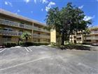 F10526829 - 5980 NW 64th Ave 112, Tamarac, FL 33319