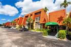F10526833 - 22605 SW 66th Ave 102, Boca Raton, FL 33428