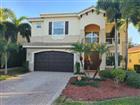 F10526899 - 8505 Serena Creek Ave, Boynton Beach, FL 33473