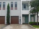 F10526919 - 4381 NW 9th St 4381, Plantation, FL 33317