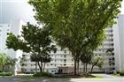 F10526947 - 2555 NE 11th St 302, Fort Lauderdale, FL 33304