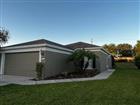 1622 dittmer cir, Palm Bay, FL - MLS# F10526963