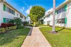 F10527013 - 1851 NE 62nd St 603, Fort Lauderdale, FL 33308