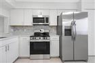 F10527040 - 2200 S Cypress Bend Dr 805, Pompano Beach, FL 33069